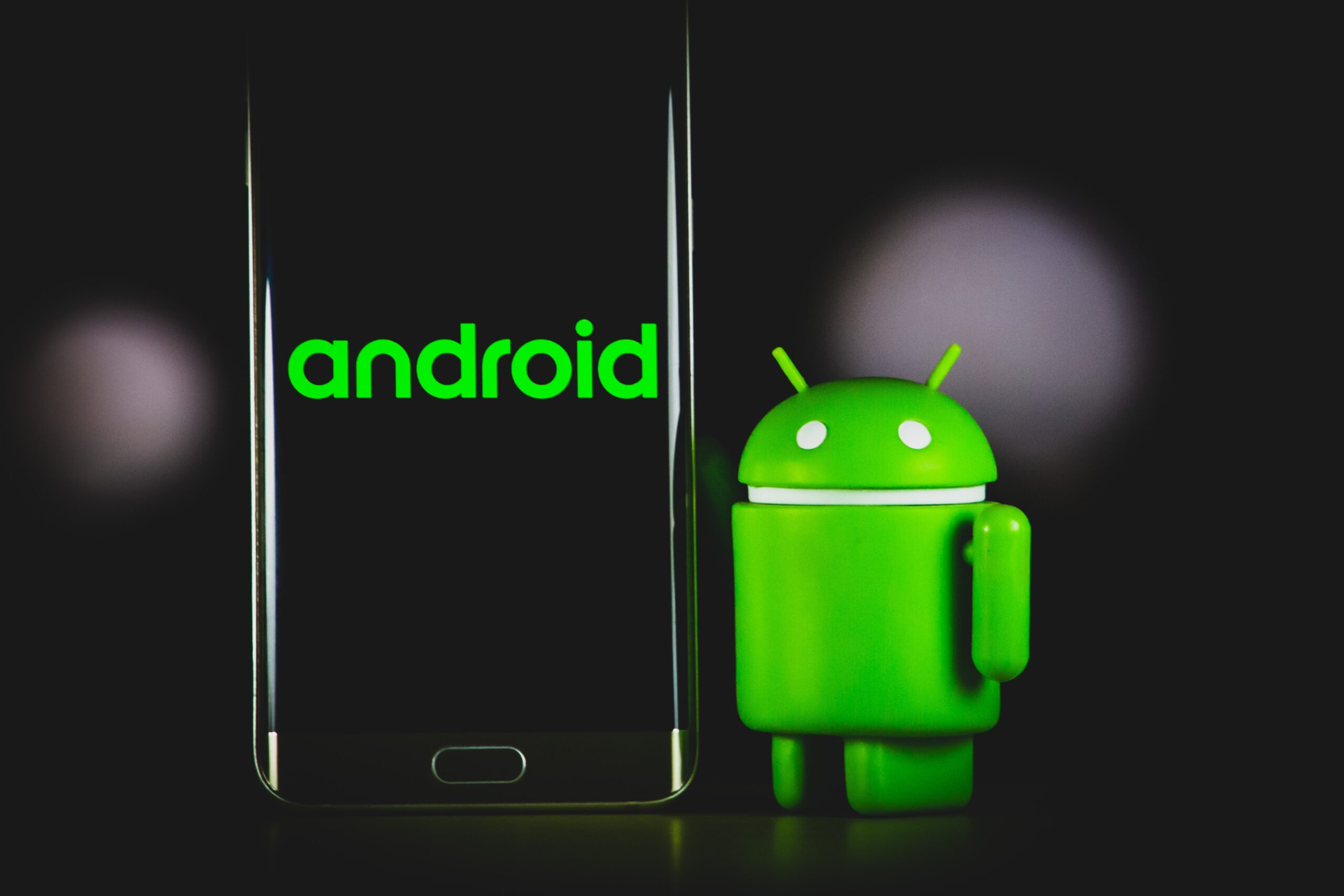 What is the Best Way to Learn Android App Development