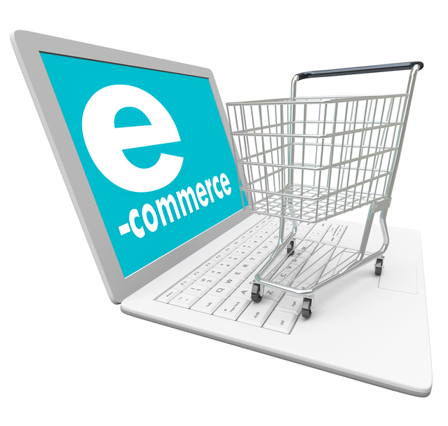 What is The Total Cost of Developing an eCommerce website with Complete Features?