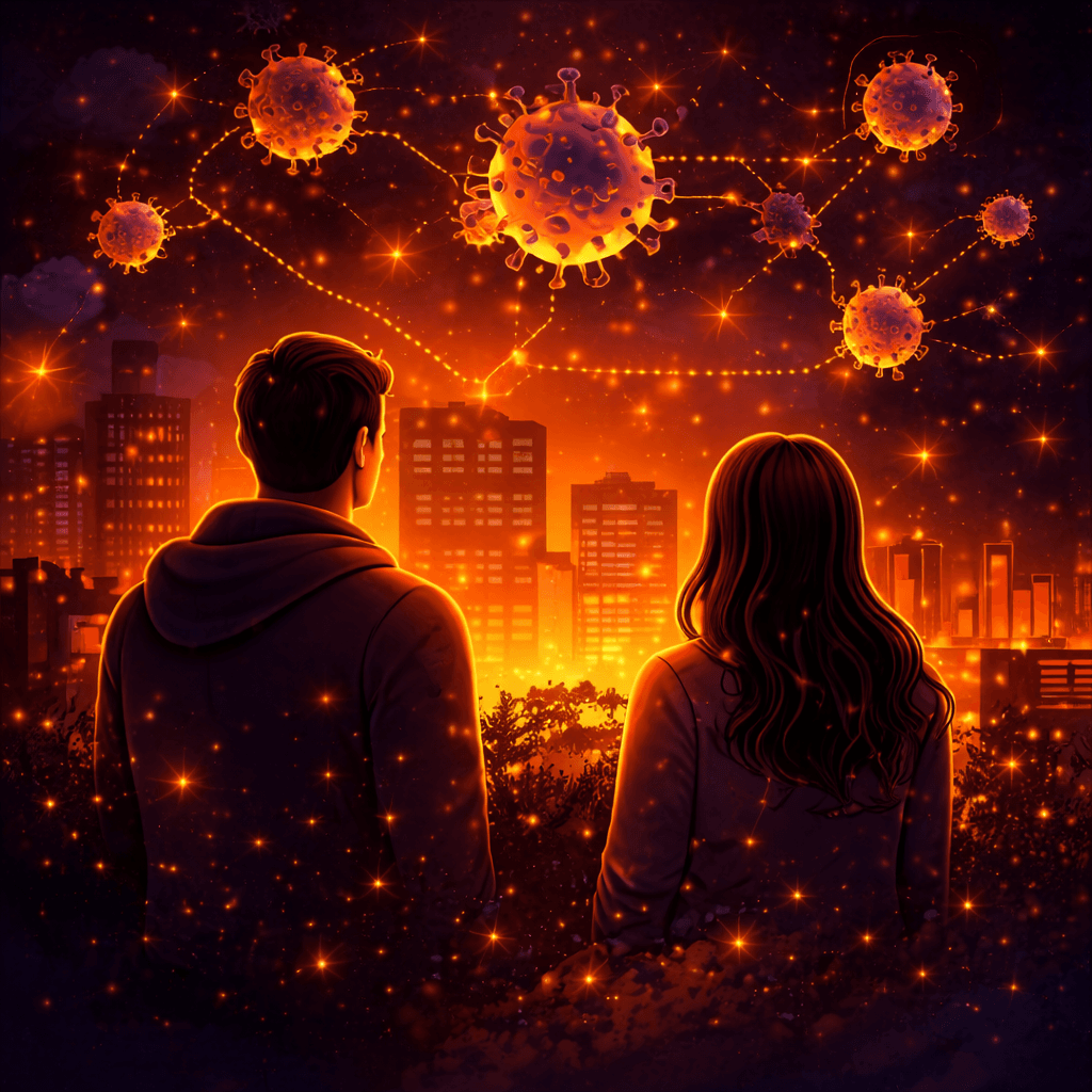 Impact-of-COVID-19-pandemic-on-IT-Industry