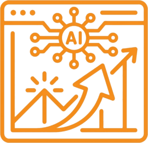 AI Website Intelligence-CRO
