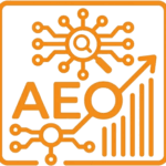 Answer Engine Optimization (AEO)