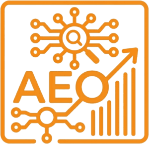 Answer Engine Optimization (AEO)